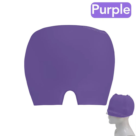 1PC Gel Ice Headache Migraine Relief Hat Cold Compress Therapy Cap Ice Head Wrap Pack Eye Mask for Pressure Relieve Pain Ice Hat