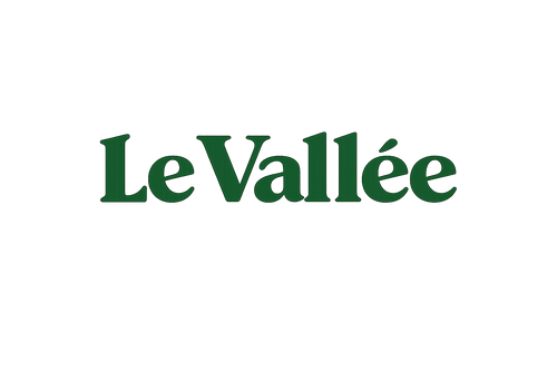 Le vallee